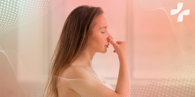 Polipose-nasal