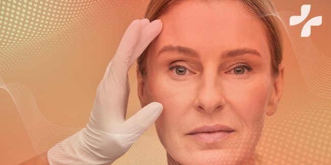 paralisia-facial